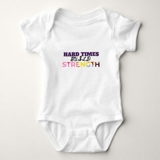 Body T-shirt
