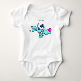 Body T-shirt