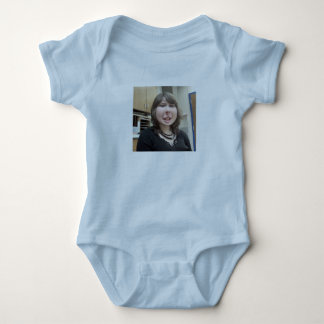 Body T-shirt