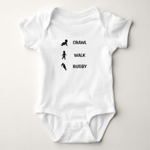 Body T-Shirt