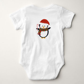 Body T-shirt