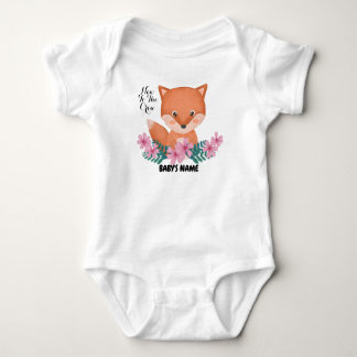 Body T-shirt