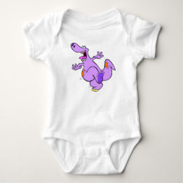 Body T-shirt