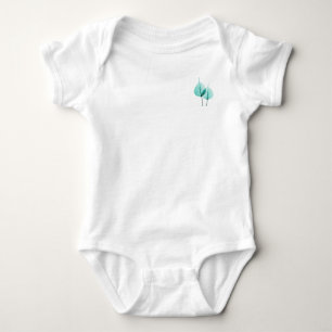 Body T-Shirt