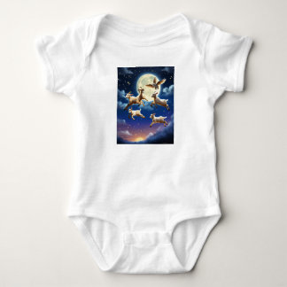 Body T-shirt