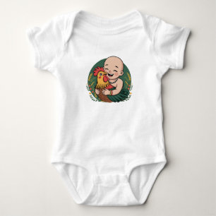Body T-Shirt