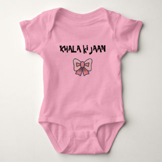 Body T-Shirt