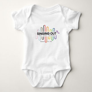 Body T-Shirt