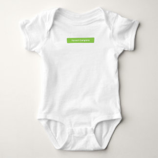 Body T-shirt