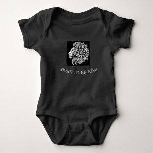 Body T-shirt