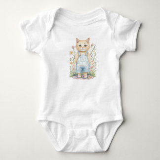 Body T-shirt