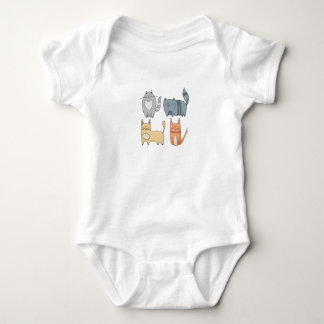 Body T-shirt