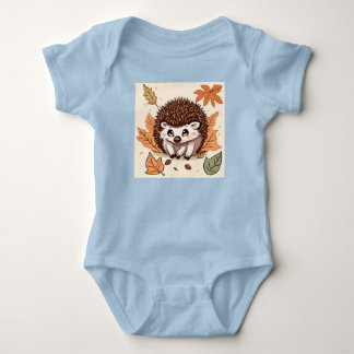 Body T-shirt