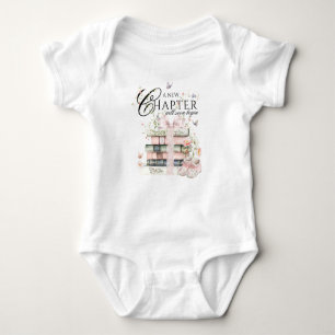 Body T-shirt