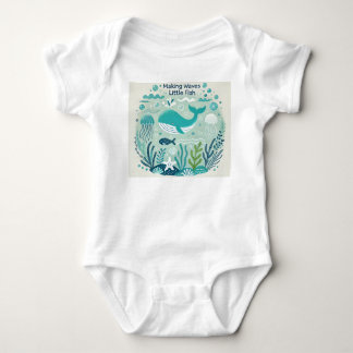 Body T-shirt