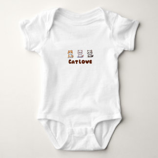 Body T-Shirt
