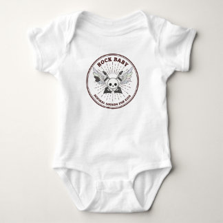 Body T-Shirt