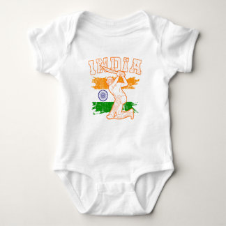 Body T-shirt