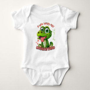 Body T-shirt