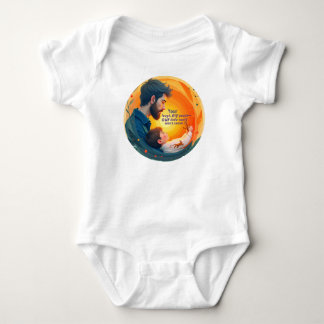 Body T-shirt
