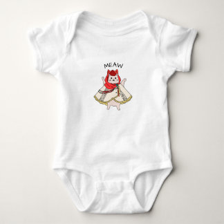 Body T-shirt
