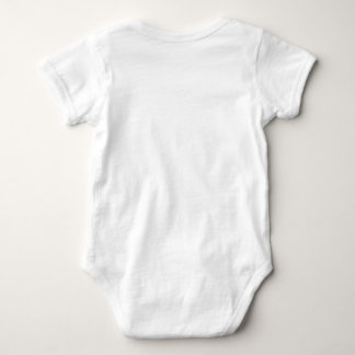 Body T-shirt