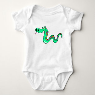 Body T-shirt