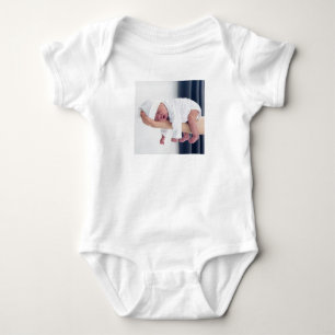Body T-shirt