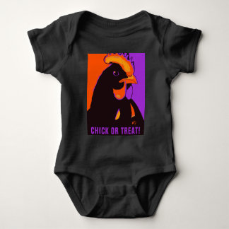 Body T-shirt