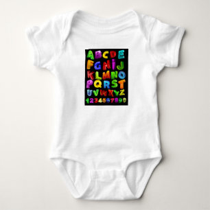 Body T-shirt