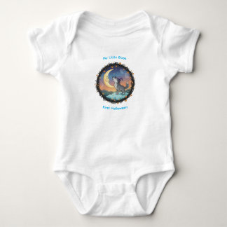 Body T-shirt