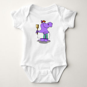 Body T-shirt