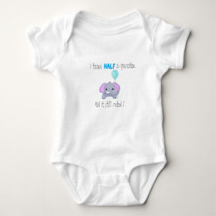 Body T-shirt
