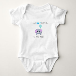 Body  T-shirt