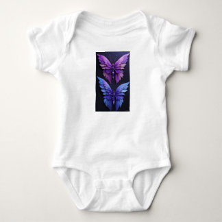 Body T-shirt