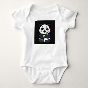 Body T-shirt