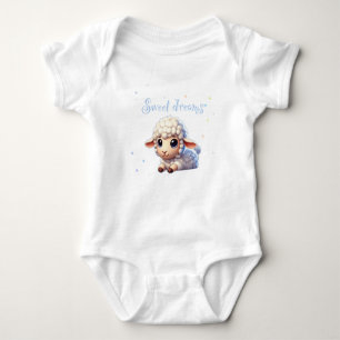 Body T-shirt