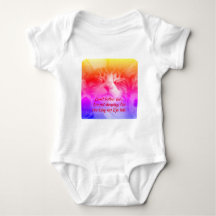 T-Shirt chaton endormi