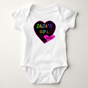 Body T-shirt fille de Dada, Mug, Bouton, Aimant, Plus
