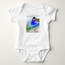 T-shirt KINAFEX