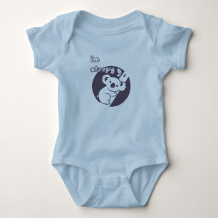 Body T-Shirt or Tee-shirt