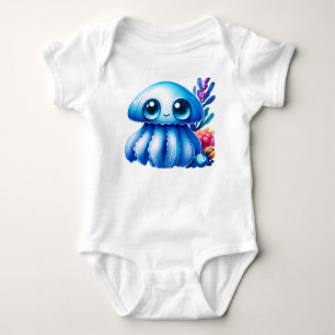 Body T-Shirt pour garçons