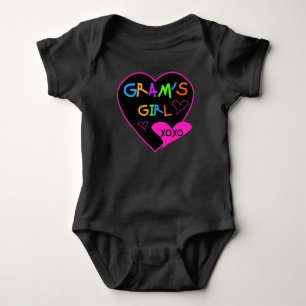Body T-shirts, tasses, boutons, Coques personnalisés po