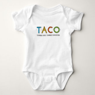 Body Taille du bébé
