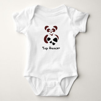 Body Tapanda© the lovely panda bear