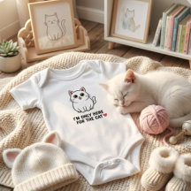 Tapis de souris de la Saint-Valentin pour amateur