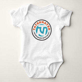 Body TaterNater Logo