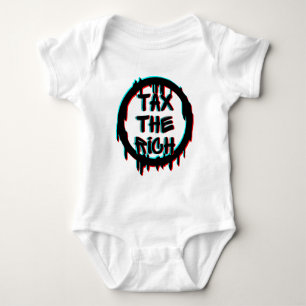Body Taxe Le Riche Original