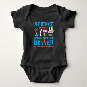 Body Technicien de laboratoire du Laboratoire des scien