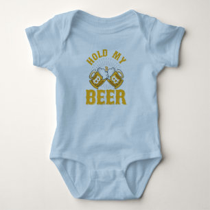 Body Tenez ma bière